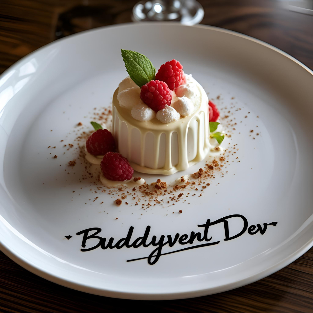 Langues supplémentaires